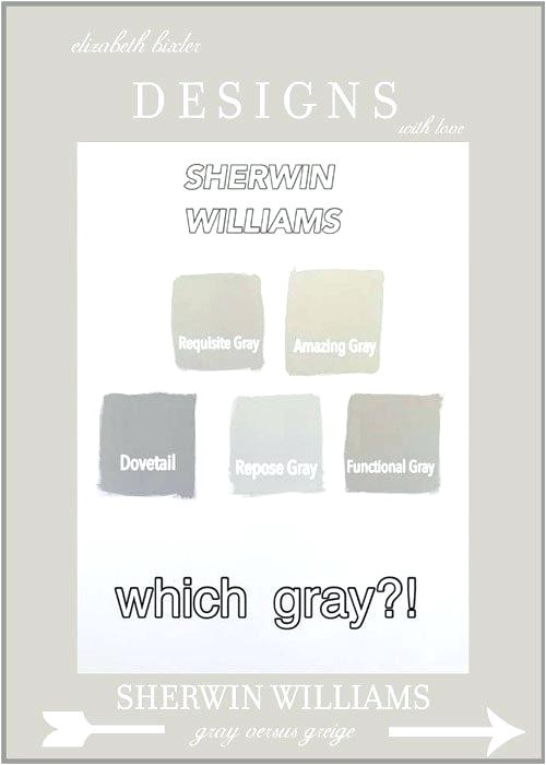 joanna gaines paint colors matched to sherwin williams paint colors silver strand mindful gray oyster pearl passive gray and intellectual gray