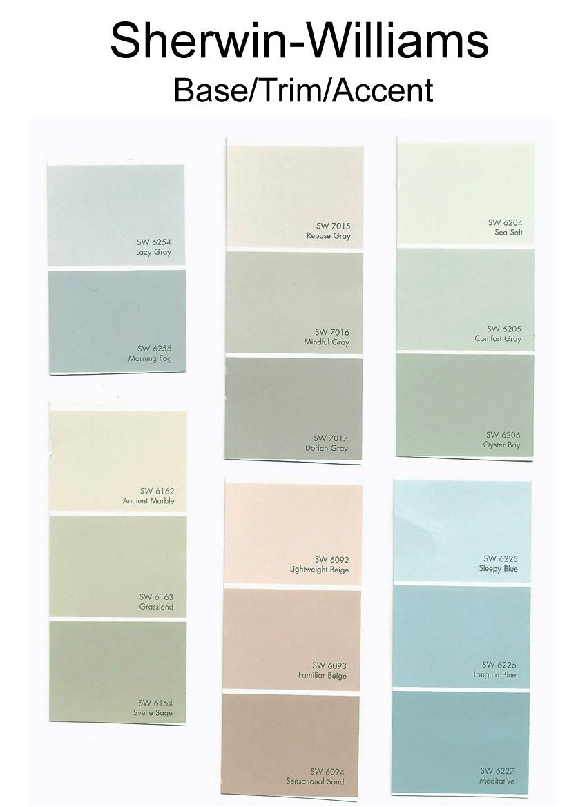 sherwin williams exterior paint colors http www summerridge org