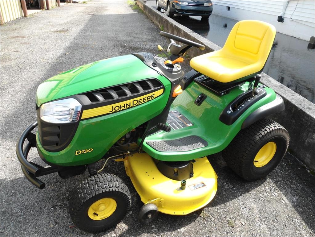 john deere riding mower d130 manuals dog