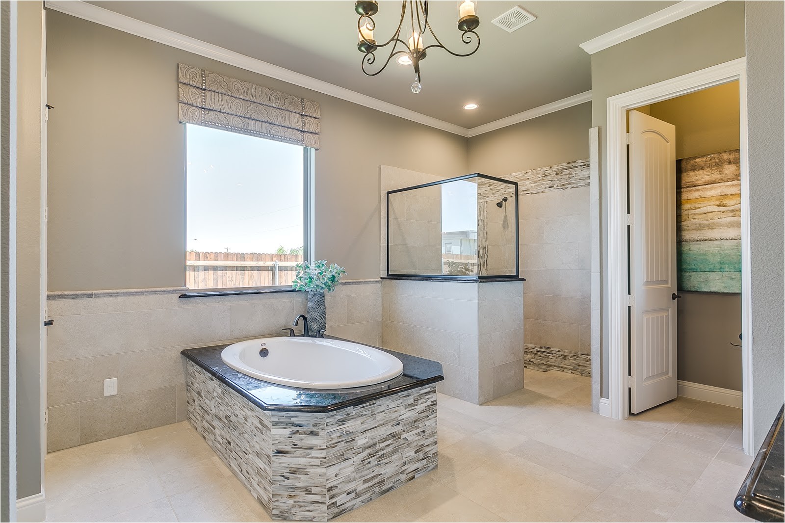 John Houston Homes Waxahachie Waxahachie S Newest Community Sandstone Ranch