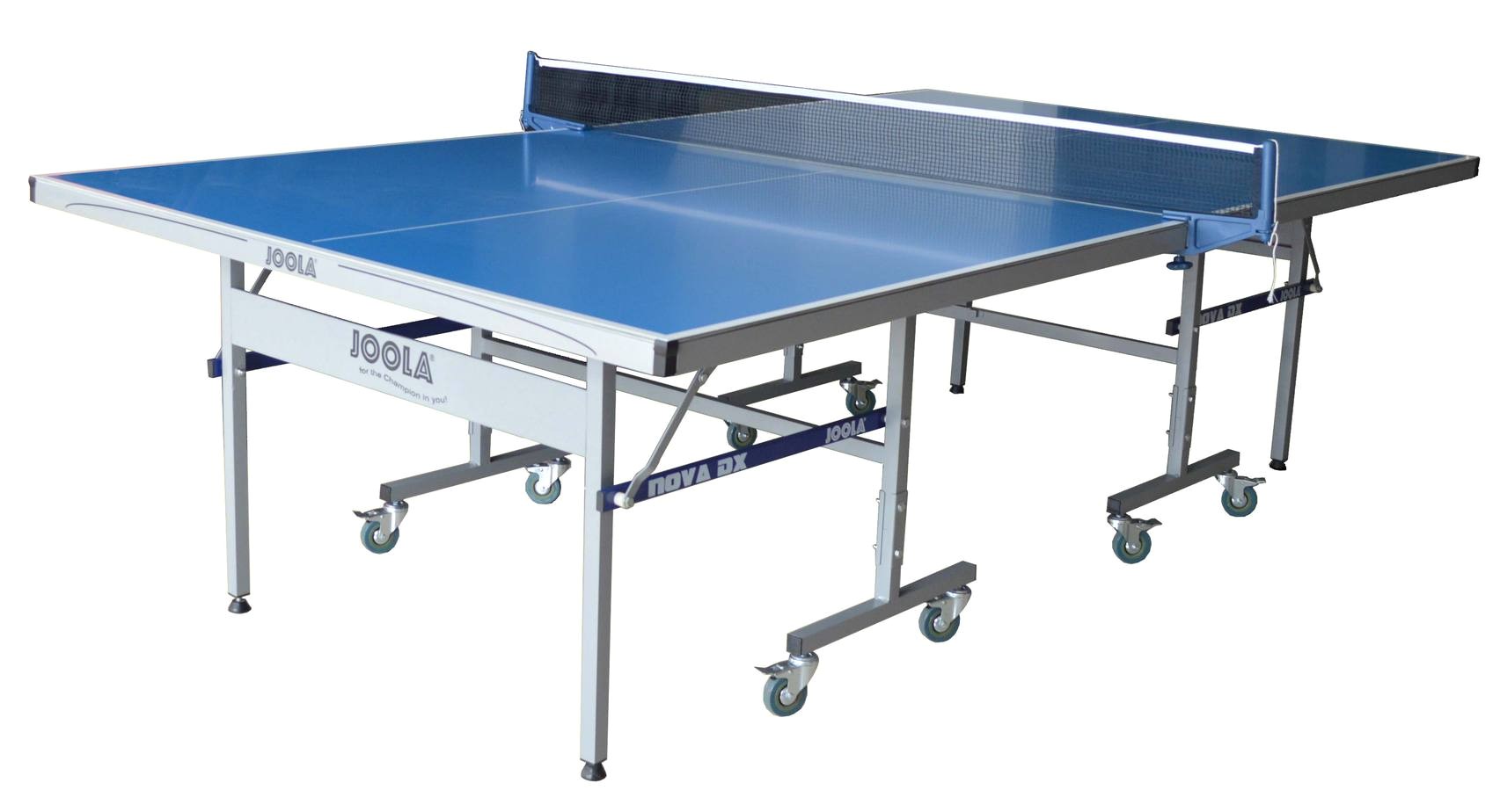 Joola Nova Outdoor Ping Pong Table Looking for the Best Ping Pong Table We 39 Ve Got You Covered