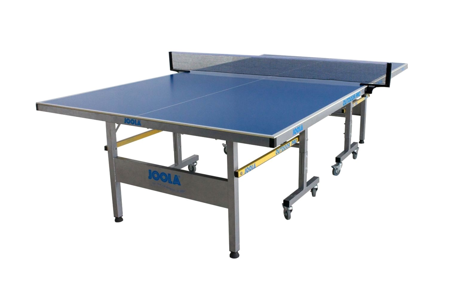 Joola Outdoor Ping Pong Table Sears Joola Outdoor Pro Table Tennis Sears