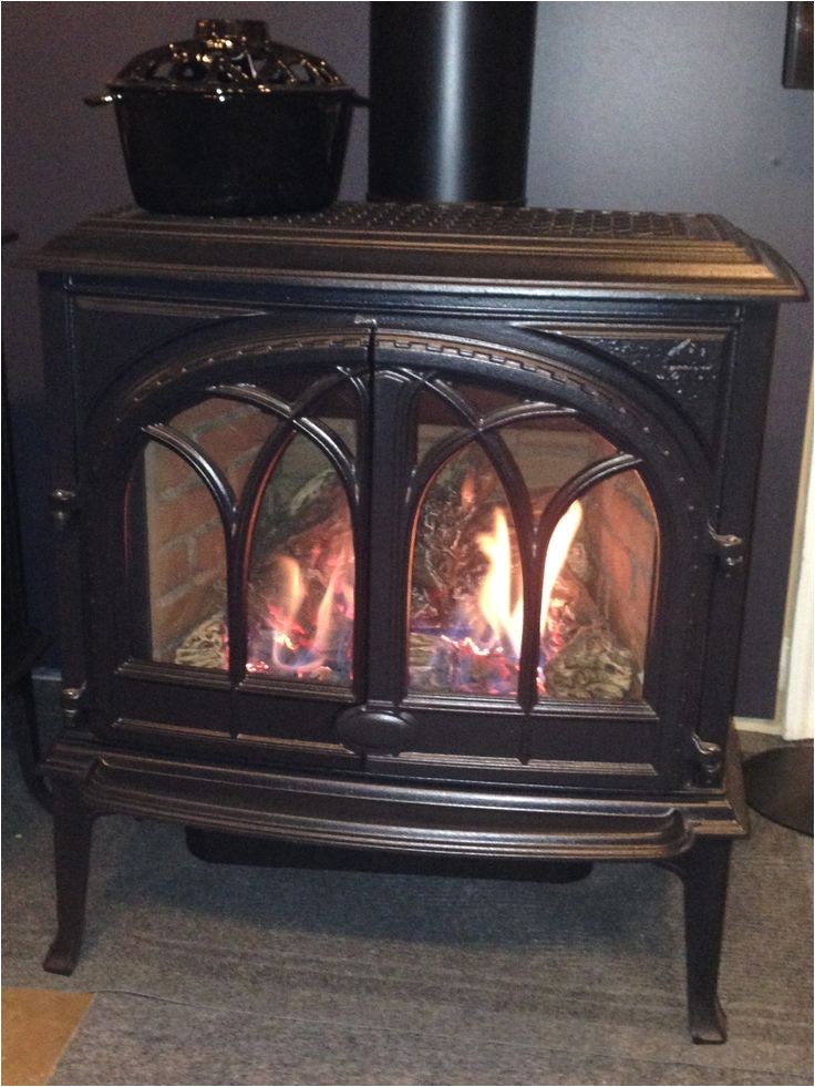 events happenings and rettinger fireplace news