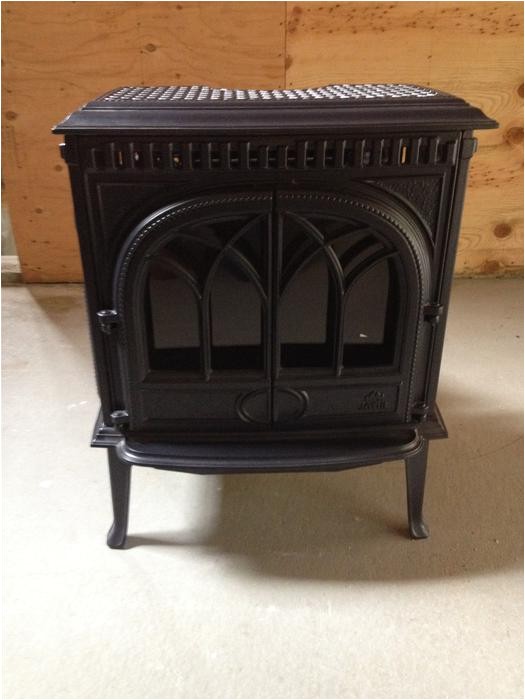 new price jotul allagash gf 300 bv natural gas stove 25134694