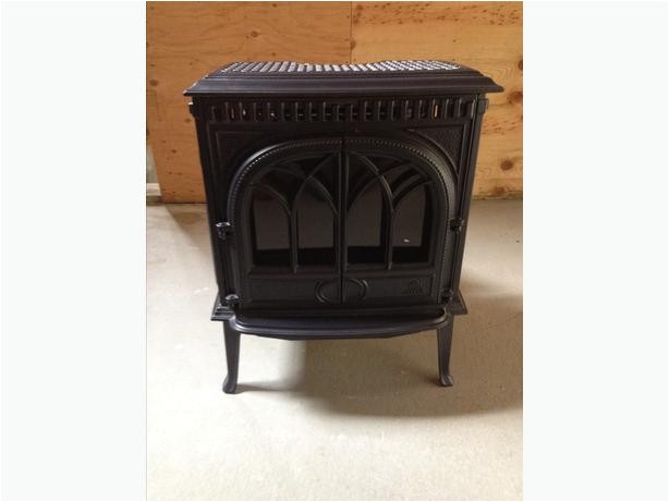 Jotul Allagash Gas Stove Price New Price Jotul Allagash Gf 300 Bv Natural Gas Stove