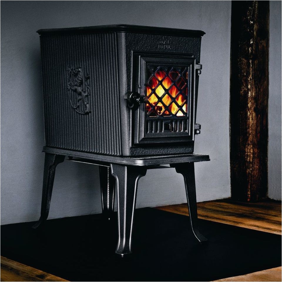 jotul f 602 cb woodstove