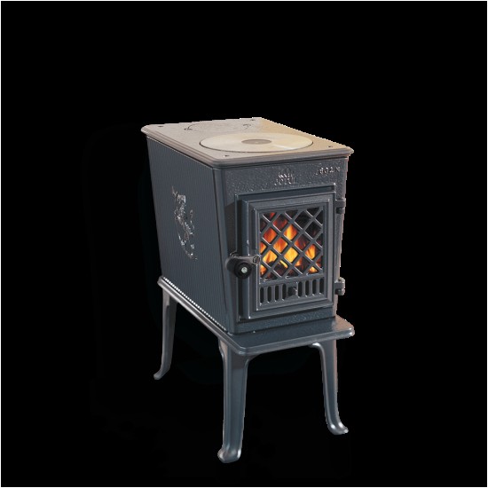 jotul f602 cb