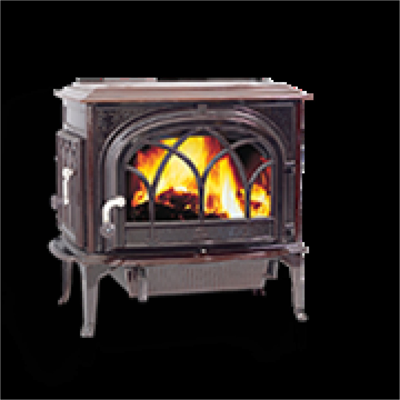 Jotul Gas Stove Price List Gas Stoves Ja Tul