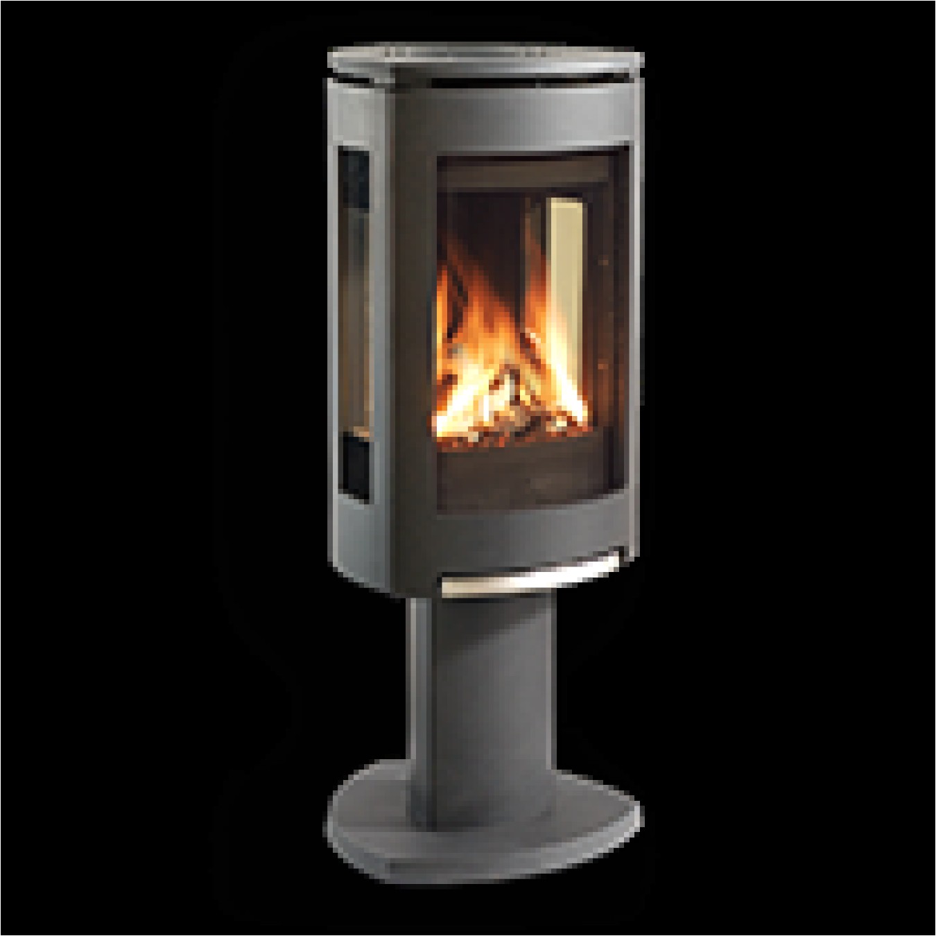 jotul-gas-stoves-northwest-stoves