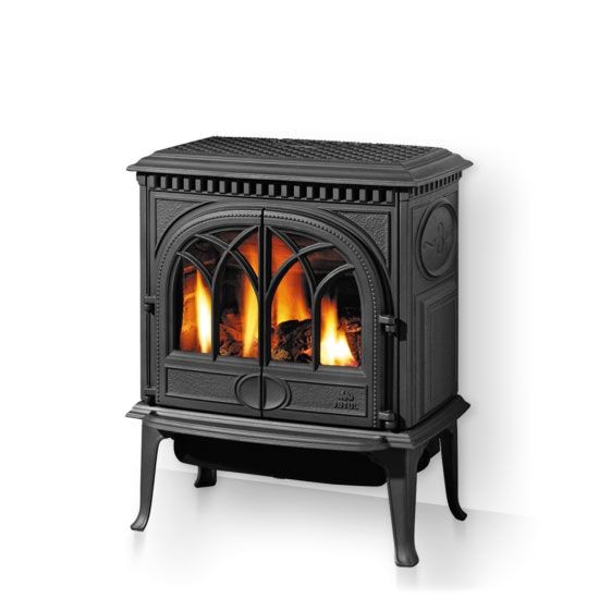 jotul stoves