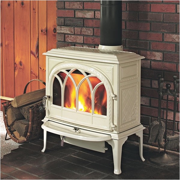 Jotul Gas Stove Prices Furniture Wonderful Jotul Wood Stove Fireplace for