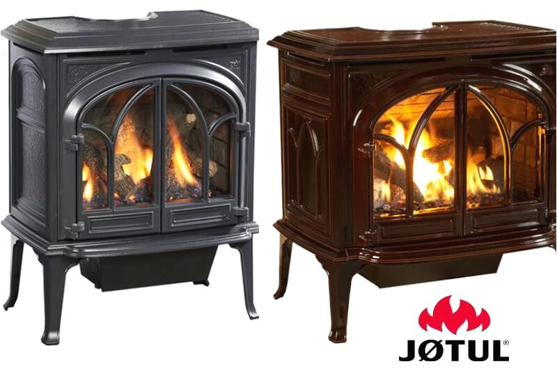 jotul gas fireplace gas fireplace insert jotul gas fireplace troubleshooting