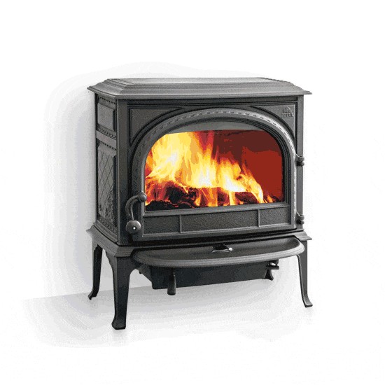 jotul wood stove prices