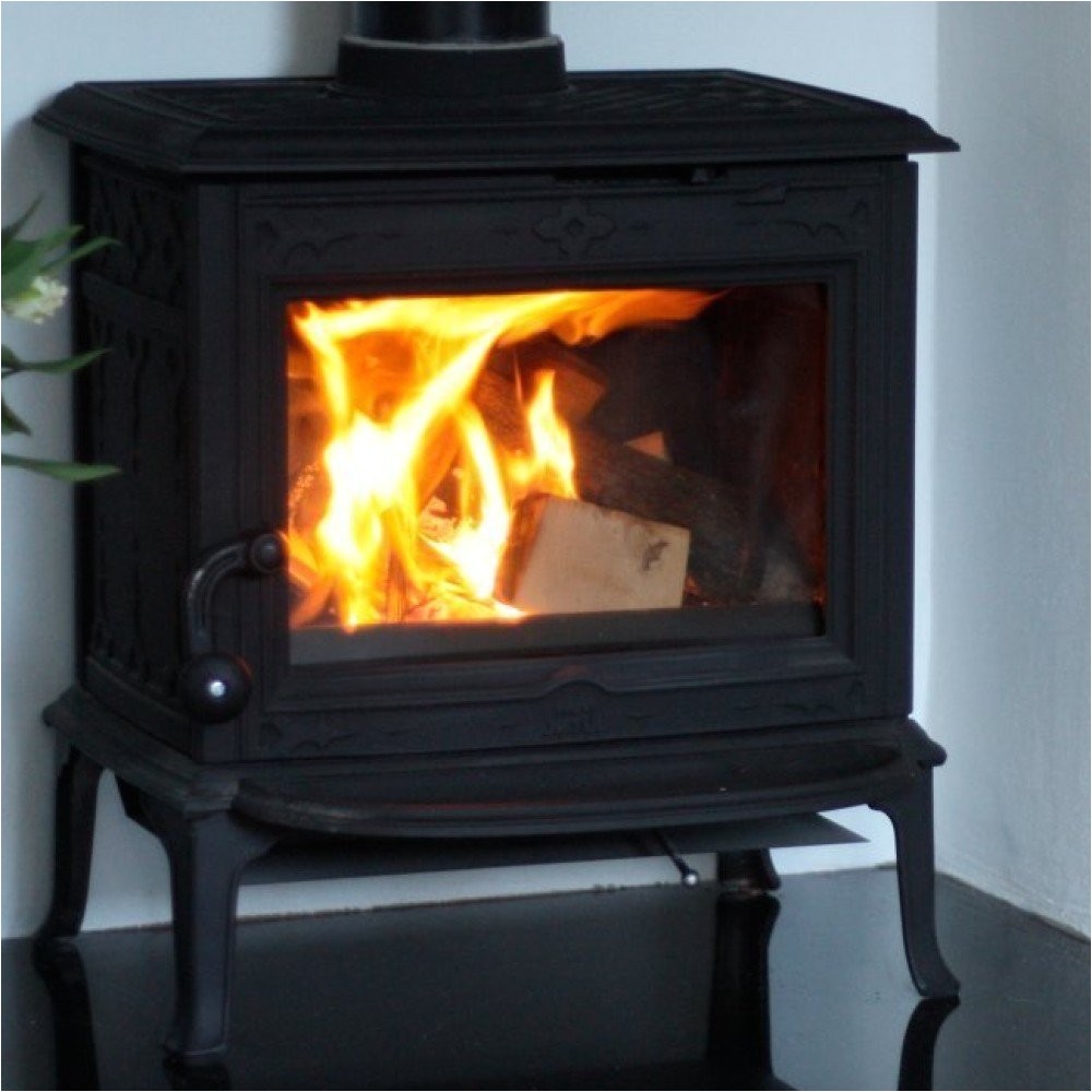 images of jotul gas stoves reviews