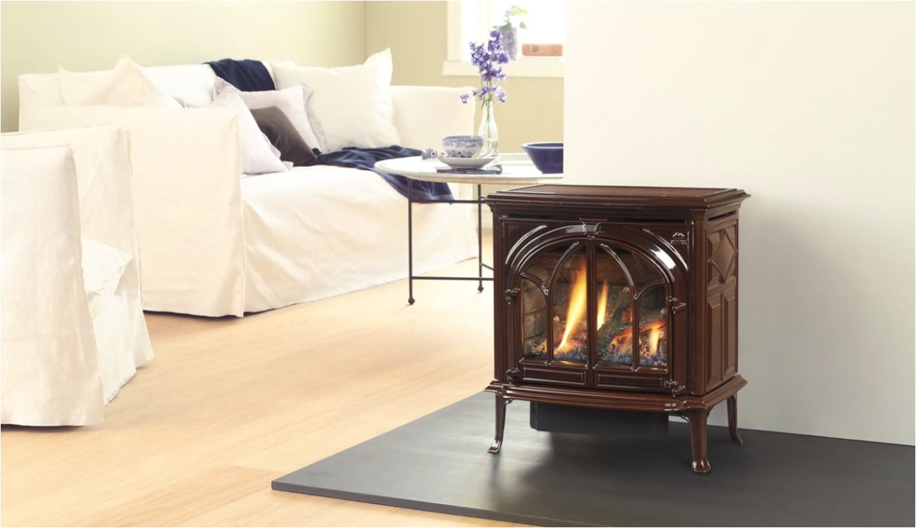 Jotul Lillehammer Gas Stove Price Jotul Gf 200 Dv Ipi Lillehammer Gas Stove American Eagle Fireplace