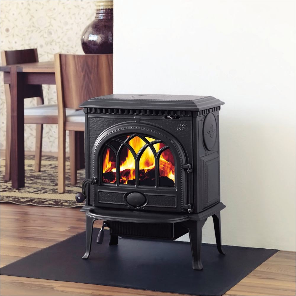 jotul f 3 wood burning stove