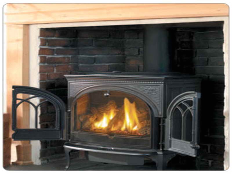 Jotul Wood Stove Prices Stove Jotul Wood Stove Prices