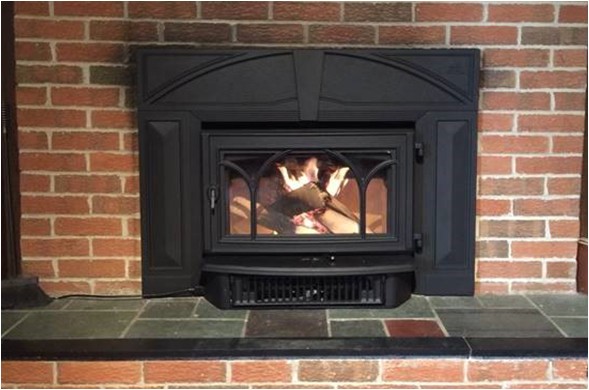 get up to 400 off regular jotul prices