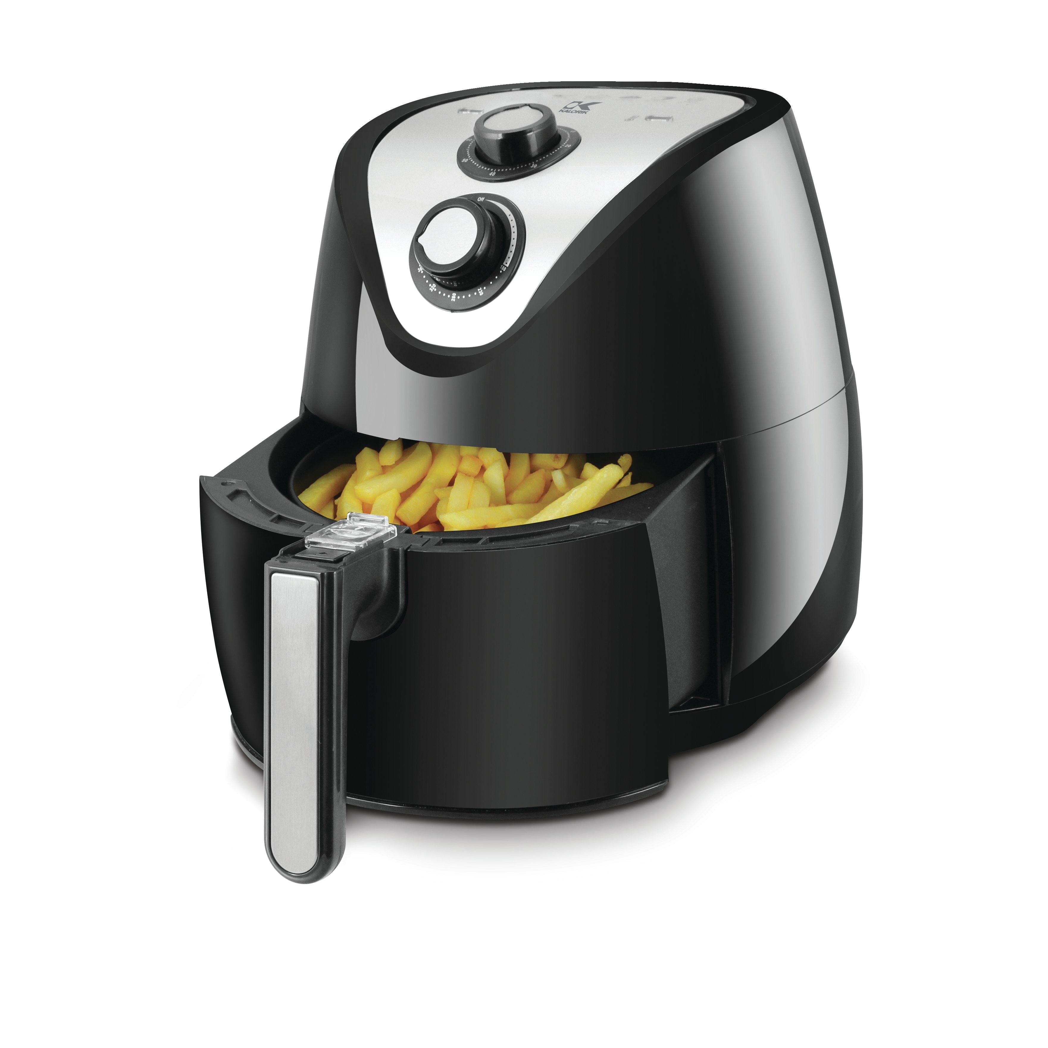 Kalorik Eat Smart Air Fryer Reviews Kalorik Eat Smart Air Fryer Wayfair