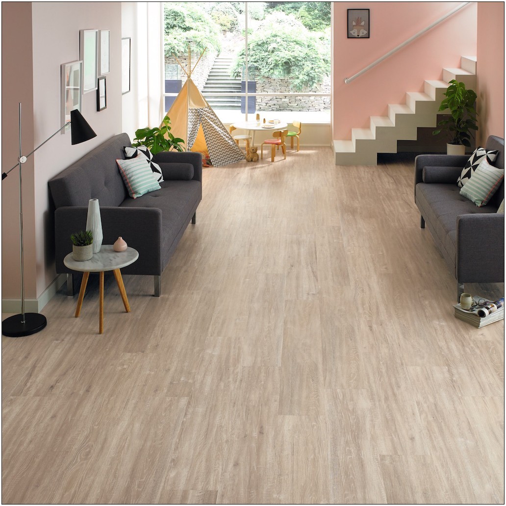 karndean loose lay flooring cleaning flooring home decorating ideas gyzrk57l1w loose lay flooring