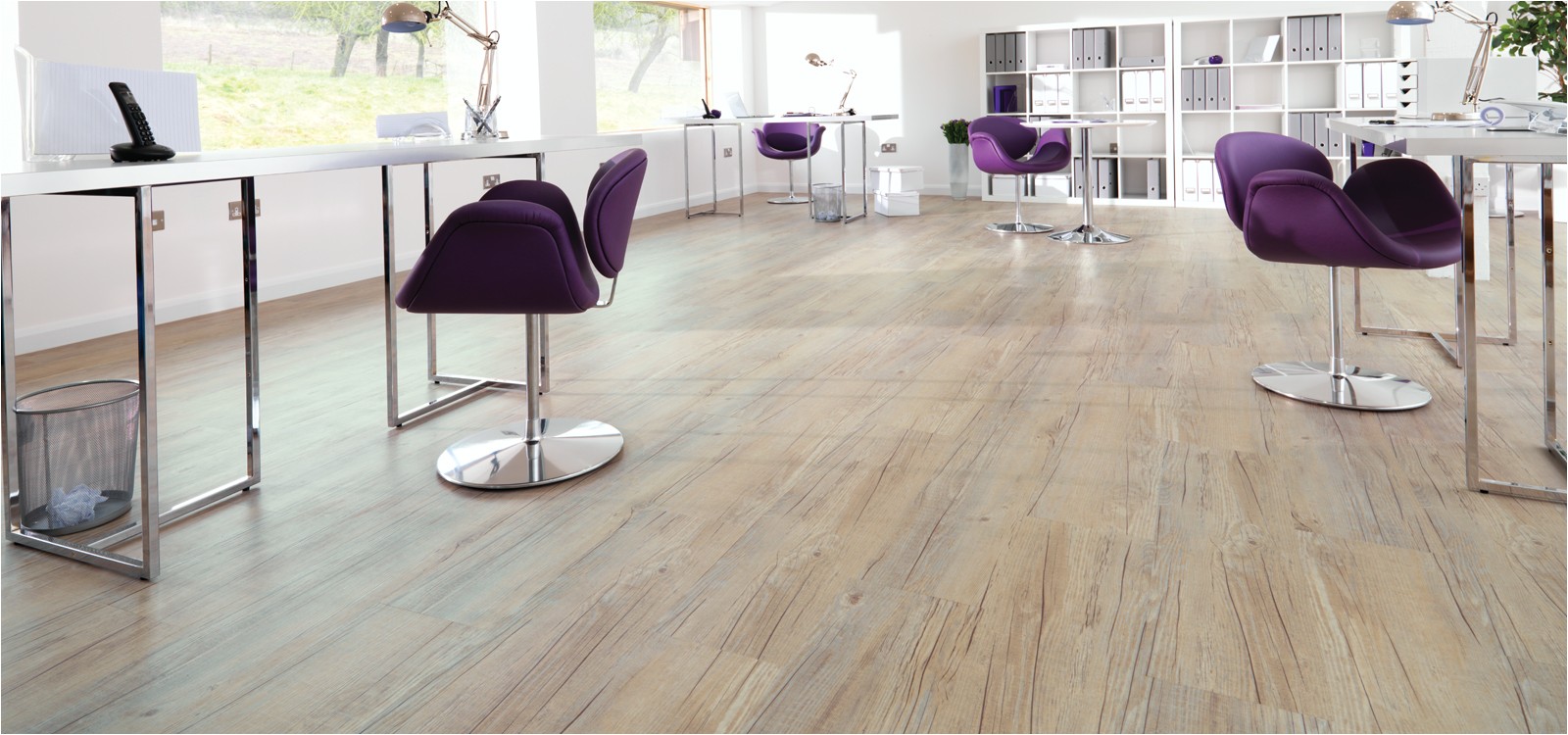 Karndean Loose Lay Price Karndean Looselay Easy Fit Lvt Flooring Range