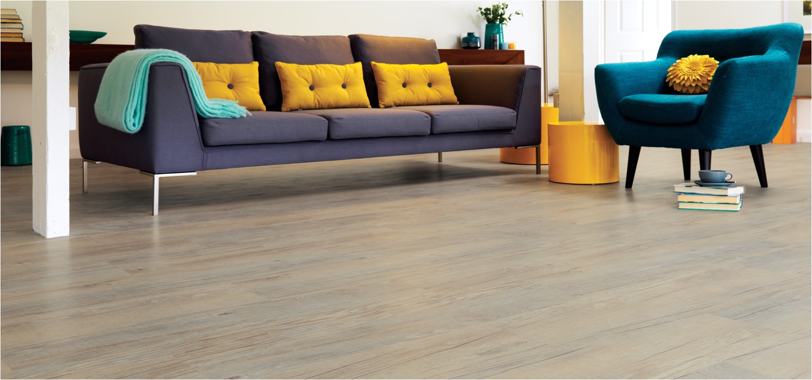 llp92 country oak living room flooring looselay