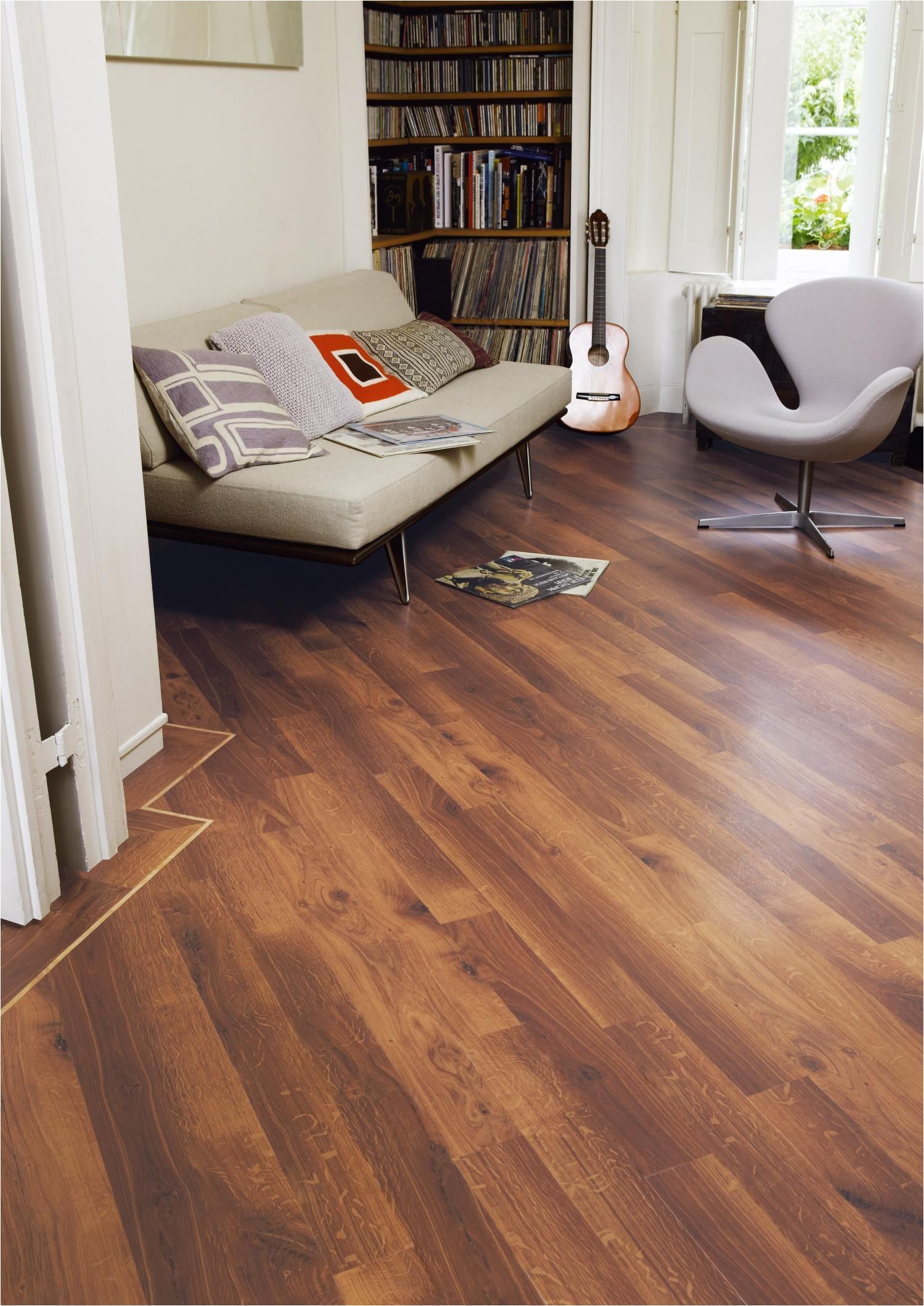 karndean vinyl plank flooring prices smoked oak karndean knight tile edwardian oak vinyl flooring