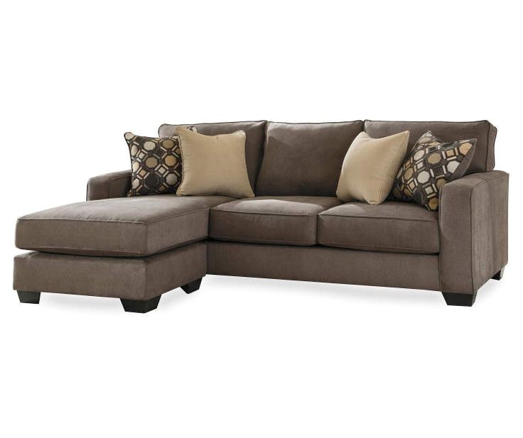 Keenum Taupe sofa with Reversible Chaise Best 25 Taupe sofa Ideas On Pinterest