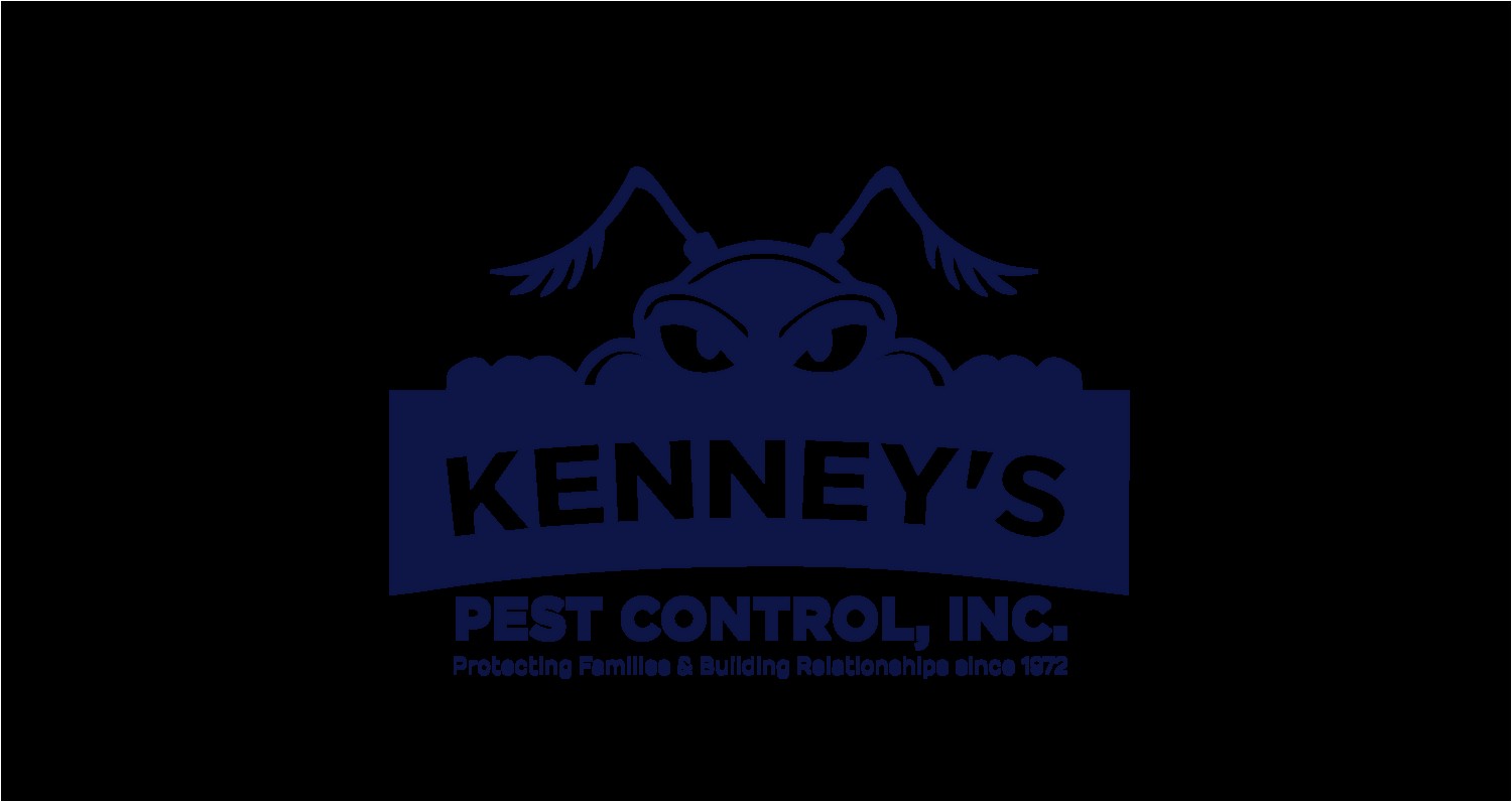 Kenny S Pest Control Davenport Ia Kenney S Pest Control