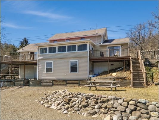 Keuka Lake Real Estate for Sale Real Estate What 39 S for Sale On Keuka Lake