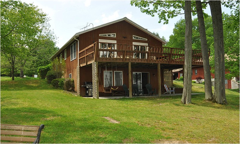 keuka lake listing