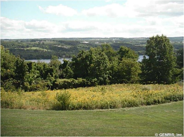 keuka lake view att