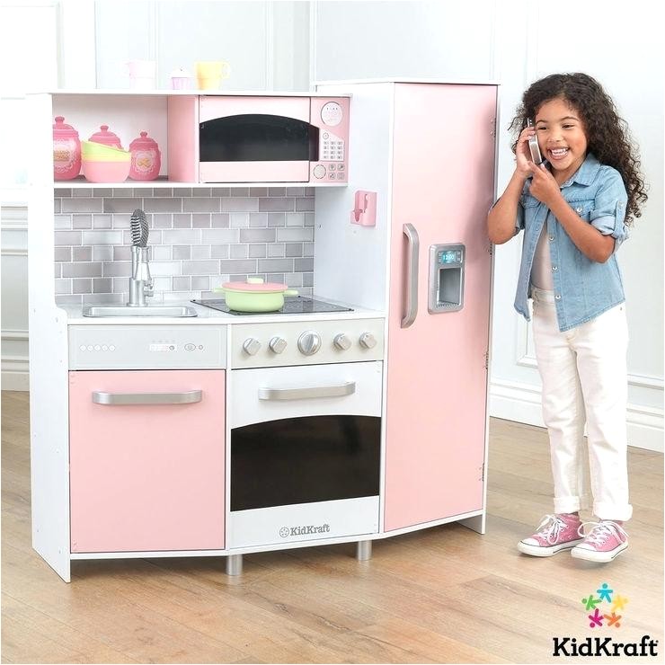 Kidkraft Large Kitchen Replacement Parts Kid Craft Kitchen 7 Pictures Of Kitchen Set Ideas Kidkraft