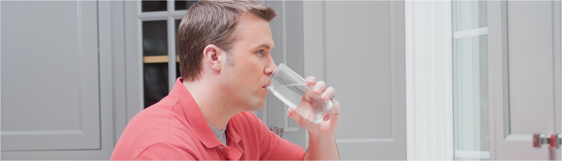 kinetico k5 drinking water stationa