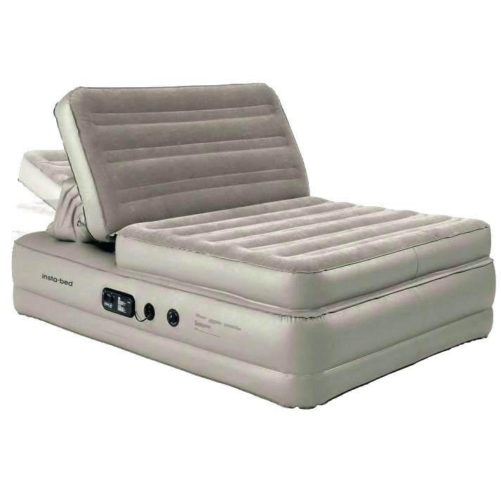 king size air mattress