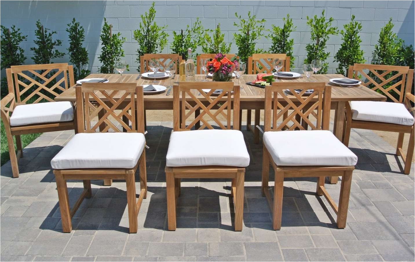 40 inspiration about king soopers patio furniture