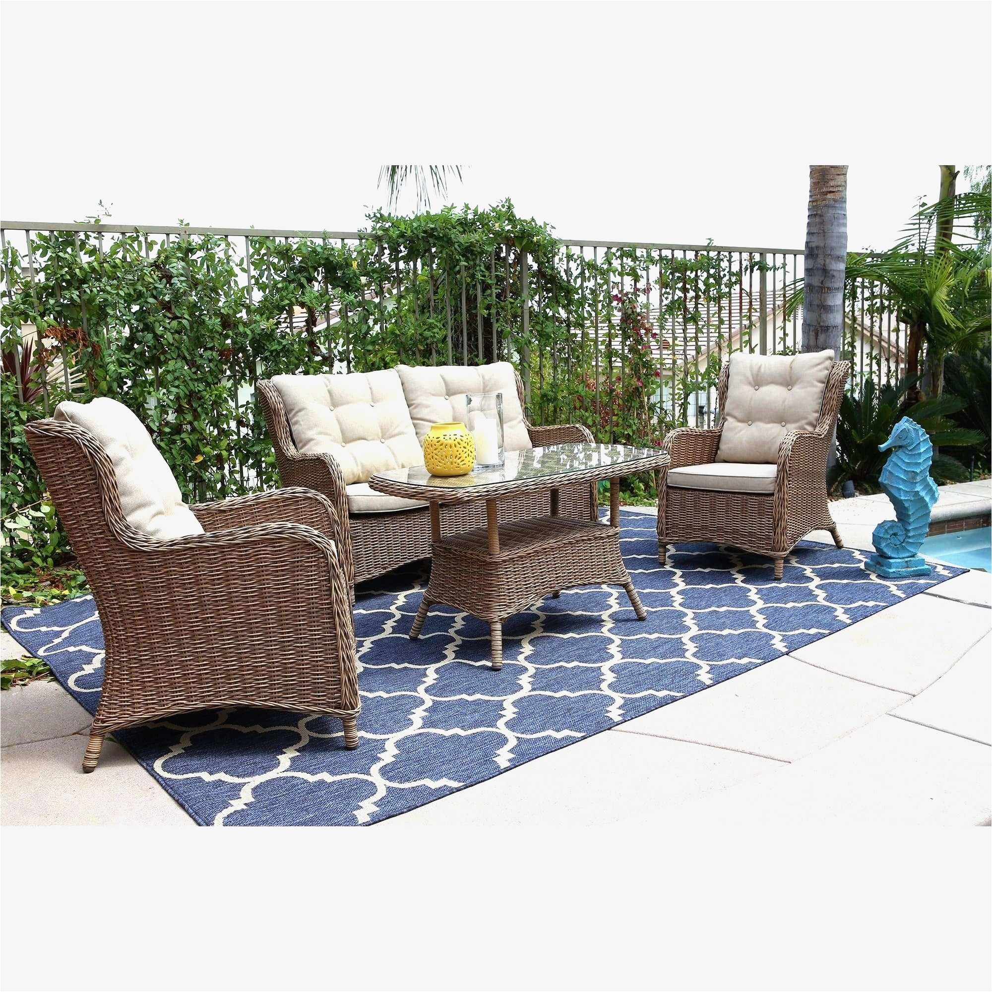 best king soopers patio furniture home design planning wonderful under design ideas of best king soopers