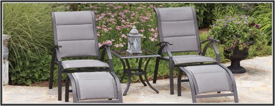 king soopers patio furniture colorado springs