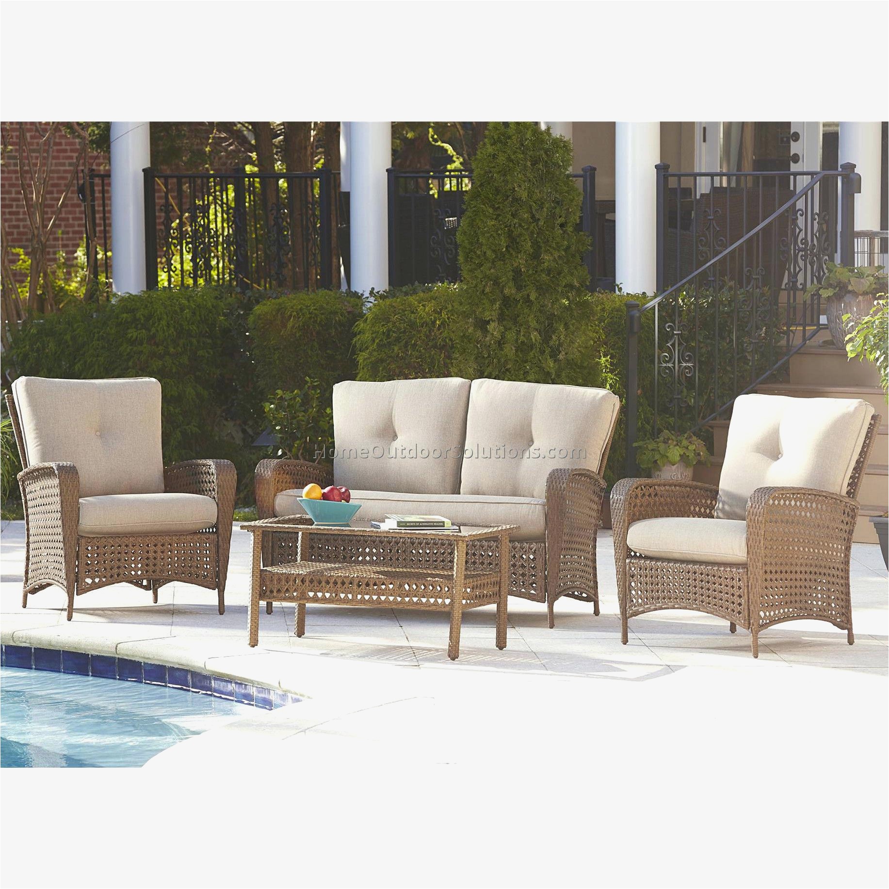 cool king soopers patio furniture design ideas unique on home ideas