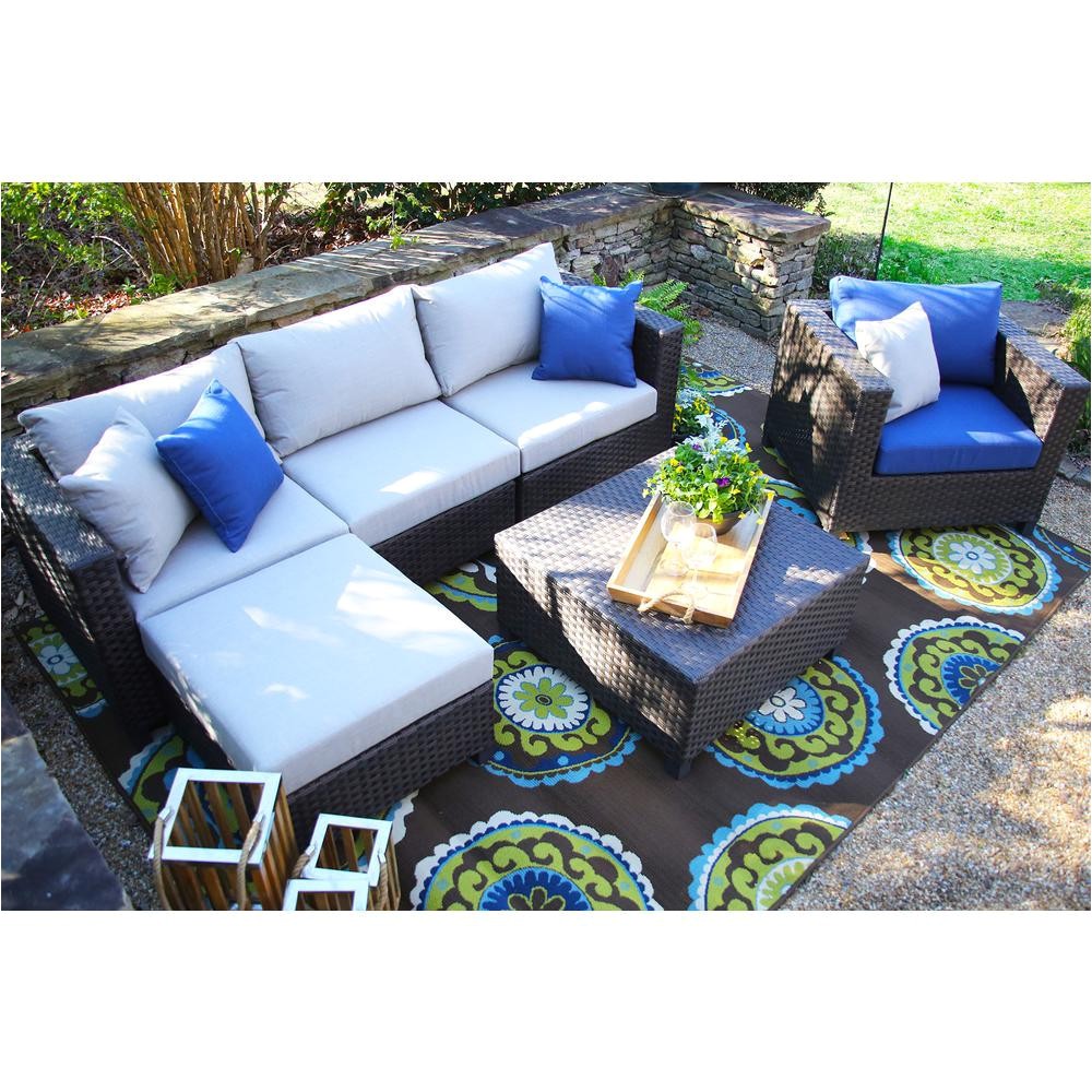 king soopers patio furniture fresh 20 fresh leisure made patio conversation set outdoor of king