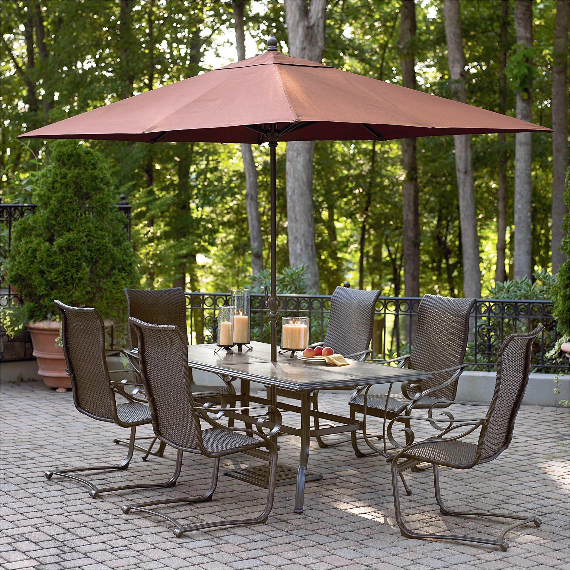 king soopers patio furniture fresh best garden oasis patio furniture of king soopers patio furniture inspirational