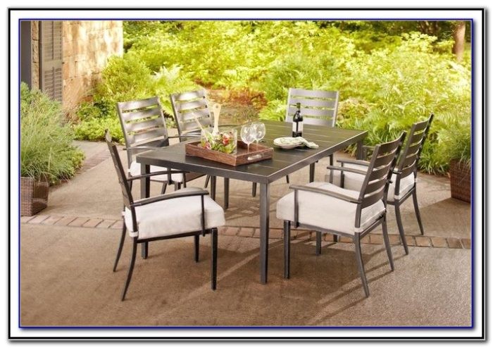 King soopers Patio Furniture Sale King soopers Patio Furniture Colorado Springs Patios