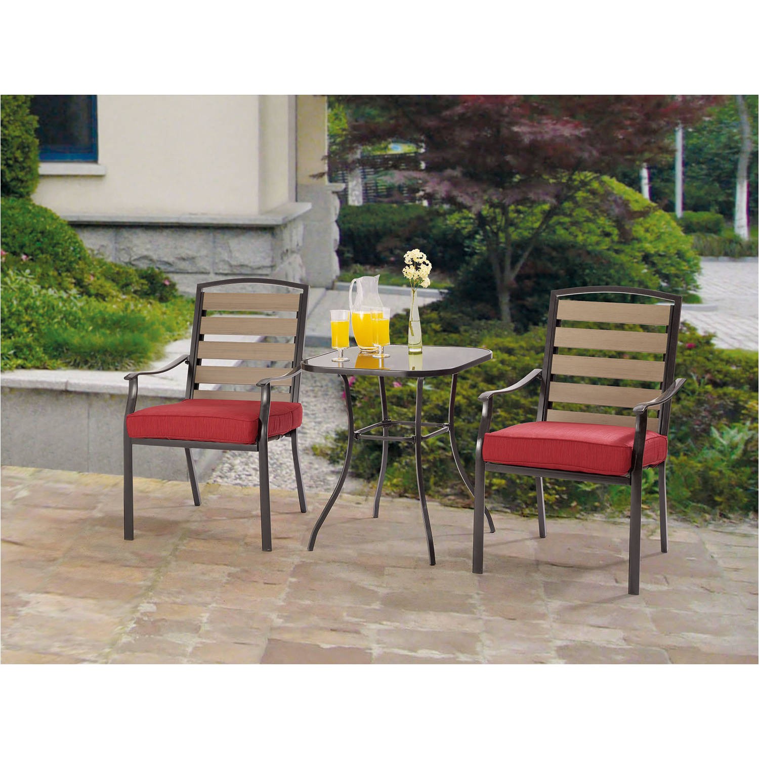 kroger outdoor patio furniture