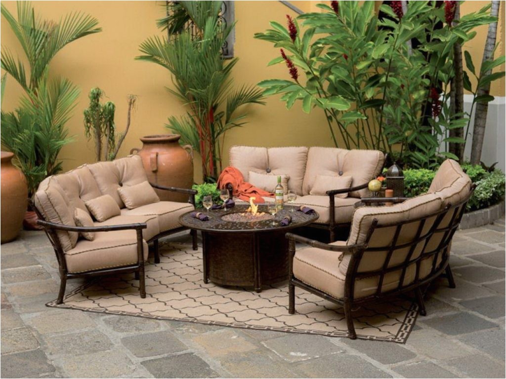 kroger outdoor patio furniture