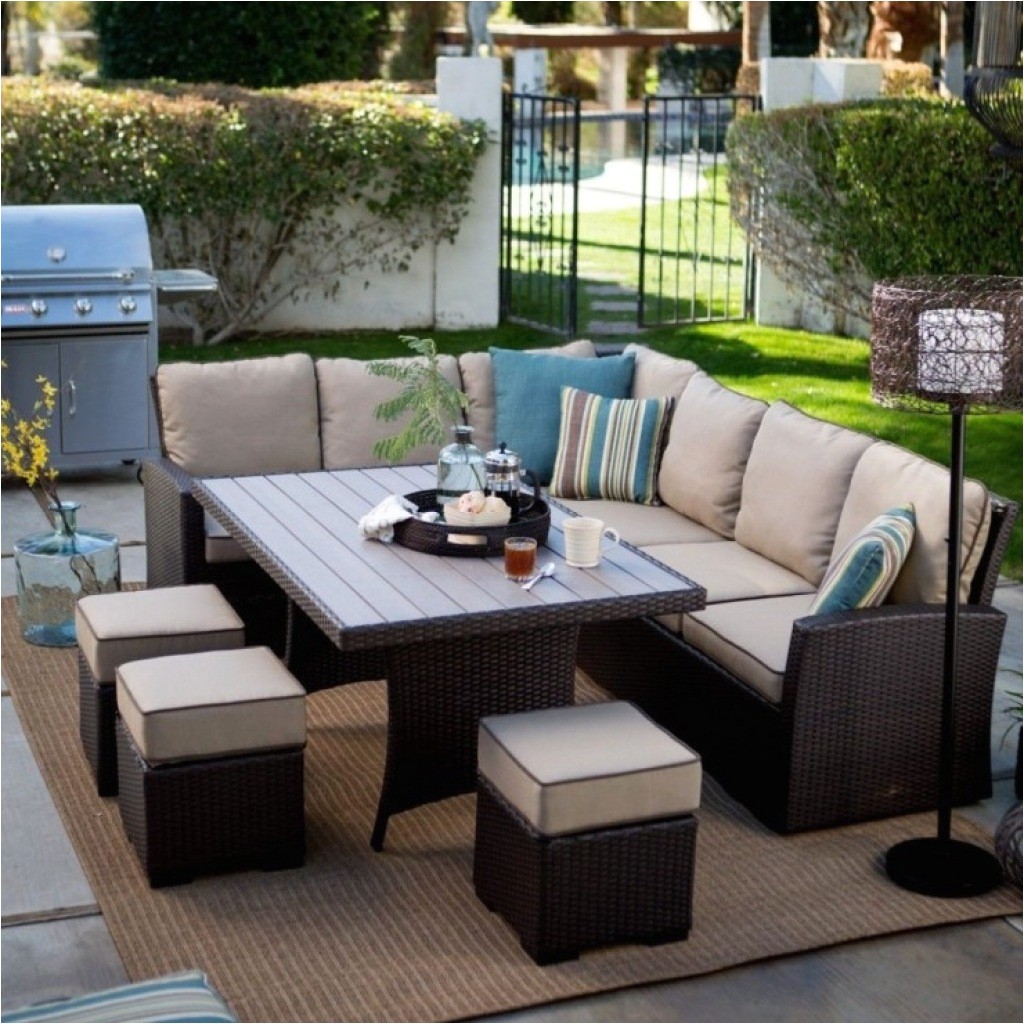 kroger outdoor patio furniture