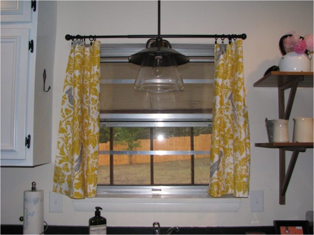 Kitchen Curtains at Big Lots Gray Kitchen Curtains at Big Lots the Benefits Of Using