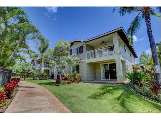 ko olina condos