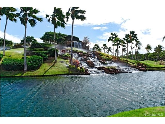 ko olina condos