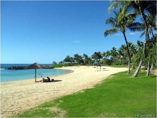 ko olina hillside villas ko olina condos for sale