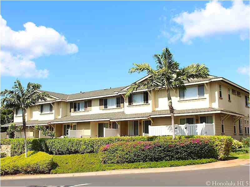 ko olina hillside villas ko olina condos for sale